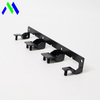 China Wholesale Customized Metal Stainless Steel Stamping Bending Part