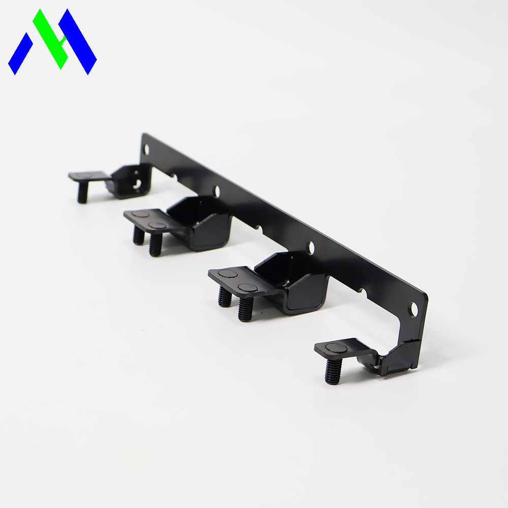 China Wholesale Customized Metal Stainless Steel Stamping Bending Part