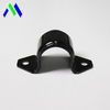 Stainless Steel Sheet Metal Parts Bending Parts Welding Brushed Sheet Metal Fabrication Service