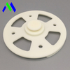 3D Printing Service