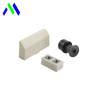 Injection Molding