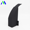 3D Printing Service