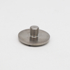 Wire Edm