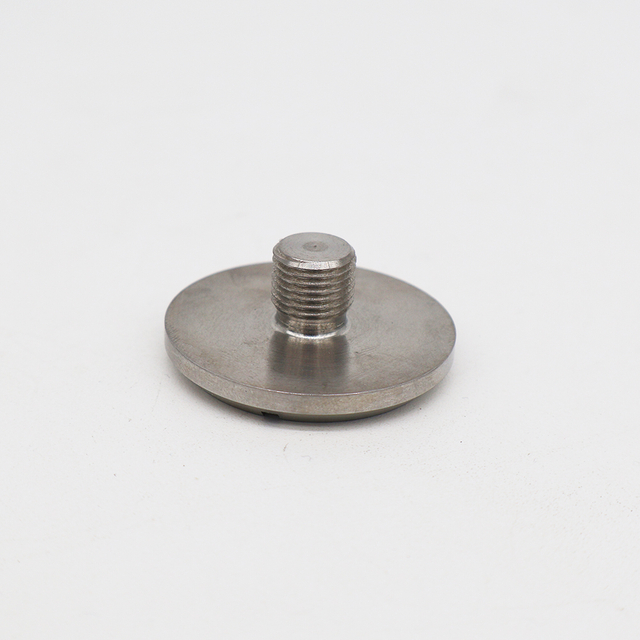 Wire Edm