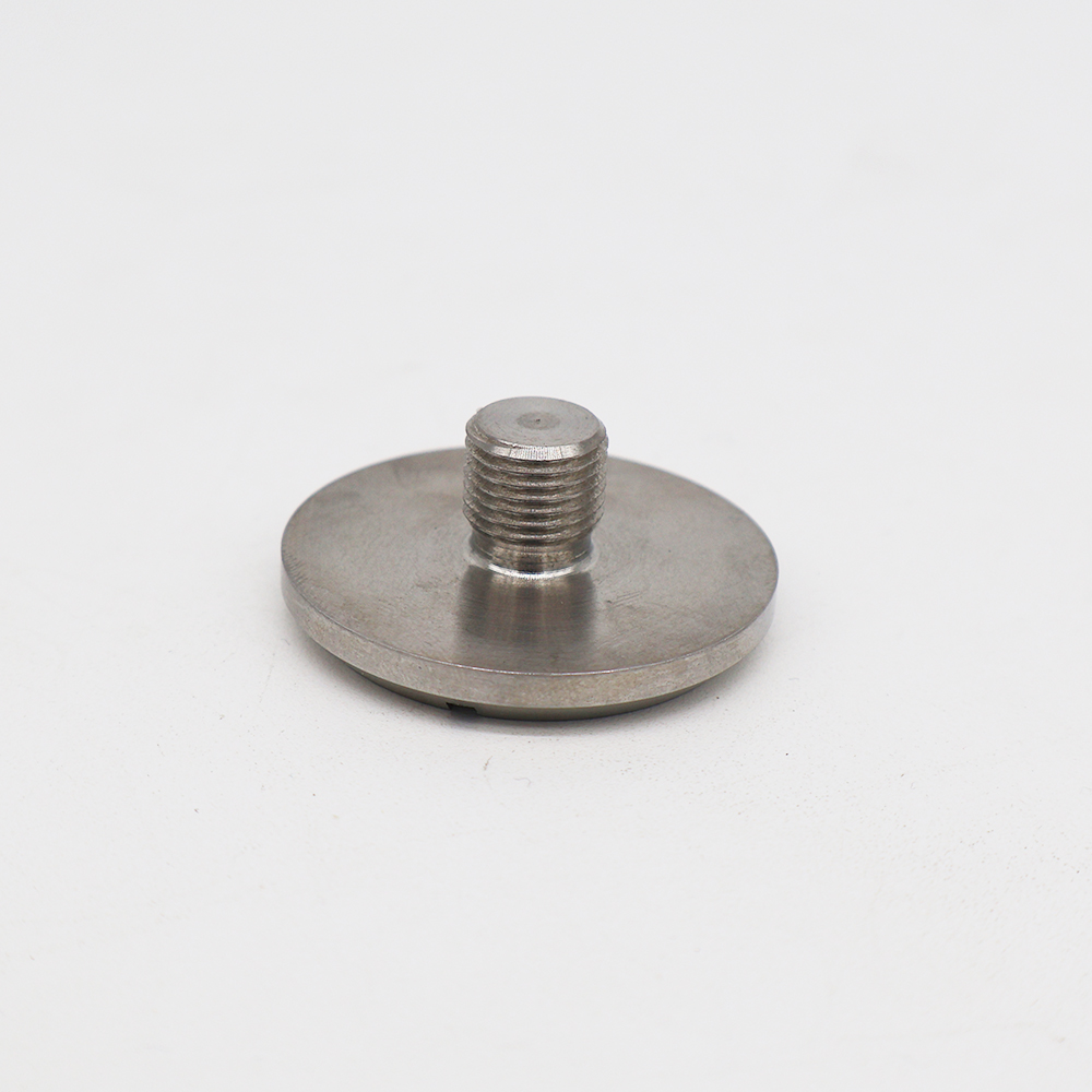 Wire Edm