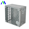 Laser Cutting Service Stainless Steel Aluminum Stamping Sheet Metal Fabrication