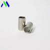 CNC Turning Parts Machining Services