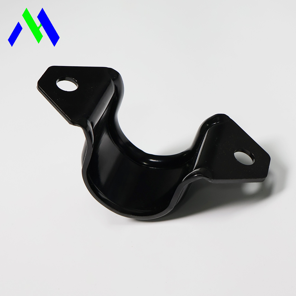 Stainless Steel Sheet Metal Parts Bending Parts Welding Brushed Sheet Metal Fabrication Service