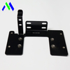 Welding Bending Punching Parts Stainless Steel Bending Custom Service