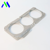 Custom Metal Laser Cutting Service Laser Cut Parts