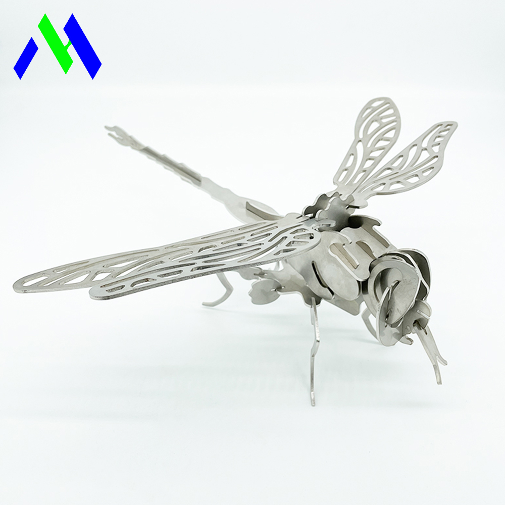 sheet metal fabrication