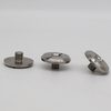 Wire Edm