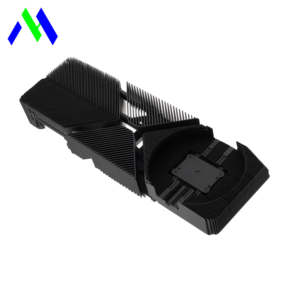 Wire Edm