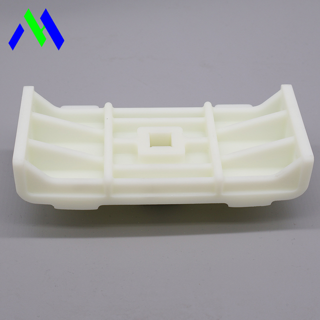 5 AXIS CNC MACHINING SERVICES