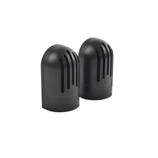 Injection Molding