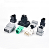 Injection Molding