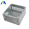 Laser Cutting Service Stainless Steel Aluminum Stamping Sheet Metal Fabrication