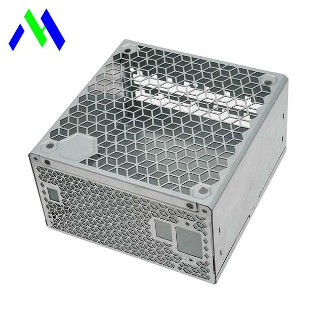 LASER CUTTING SERVICE