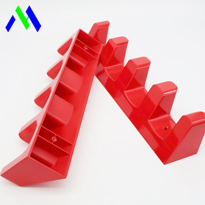 3D Printing Service