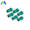 CNC Processing Service CNC Machining Stainless CNC Car Part