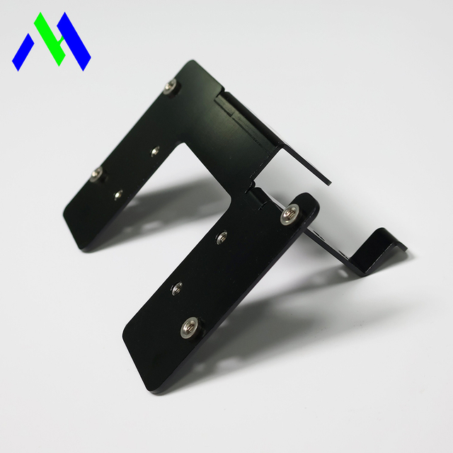 Welding Bending Punching Parts Stainless Steel Bending Custom Service