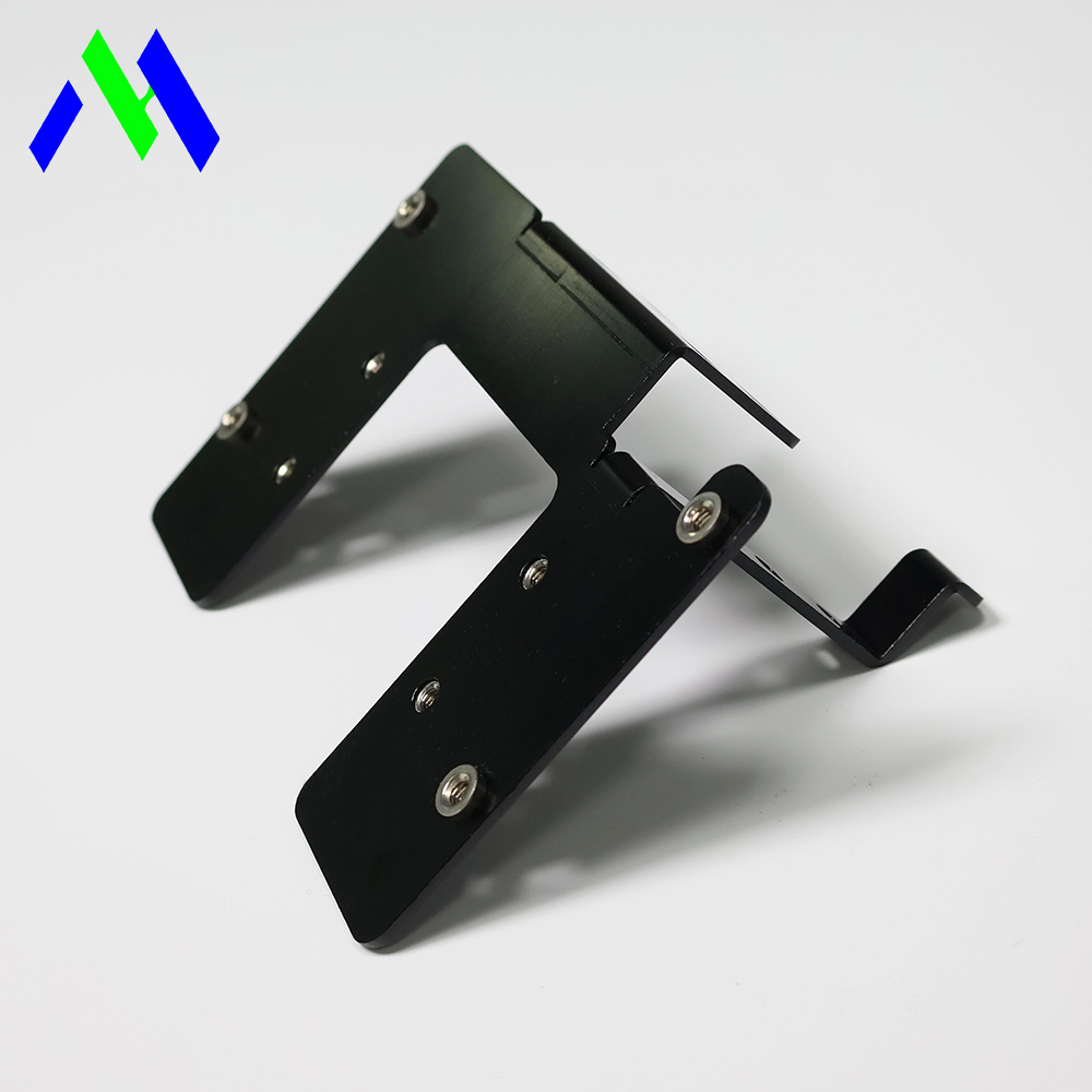 Welding Bending Punching Parts Stainless Steel Bending Custom Service