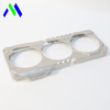 Custom Metal Laser Cutting Service Laser Cut Parts