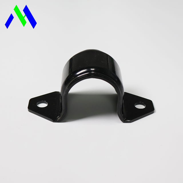METAL BENDING SERVICE