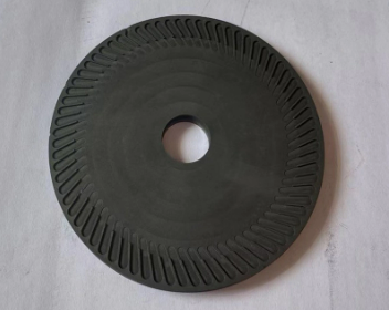 WIRE EDM MACHINING13 WIRE EDM MACHINING13