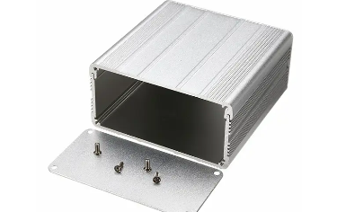 WIRE EDM MACHINING7 WIRE EDM MACHINING7