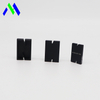 Wire Edm