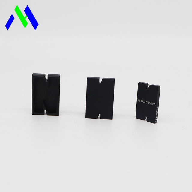 WIRE CUT MACHINING SERVICES
