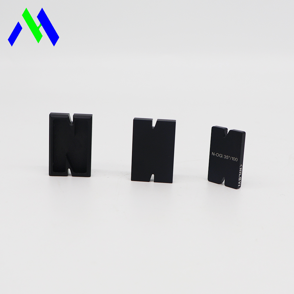 Wire Edm