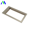 Wire Edm