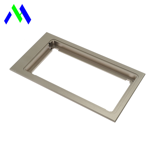 WIRE CUT MACHINING SERVICES