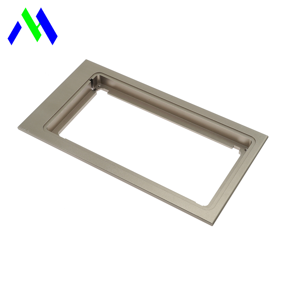 Wire Edm
