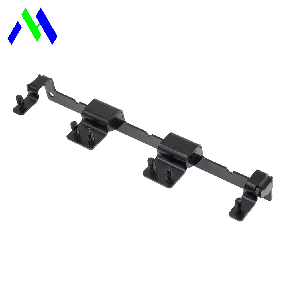 China Wholesale Customized Metal Stainless Steel Stamping Bending Part