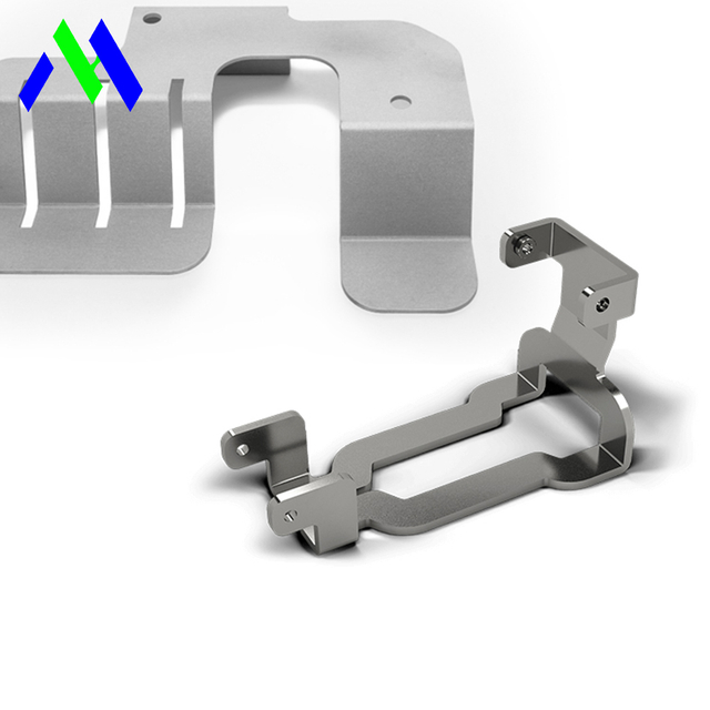 METAL BENDING SERVICE