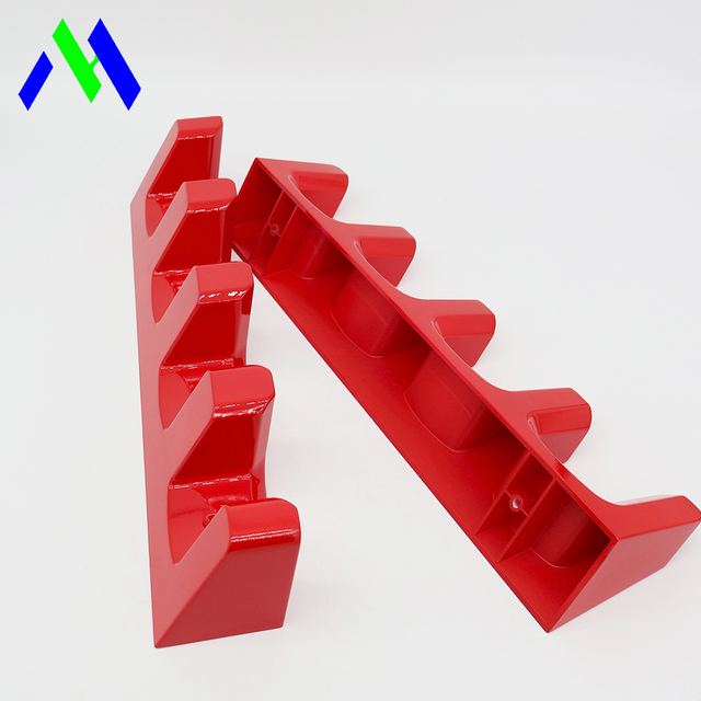 3D Printing Service