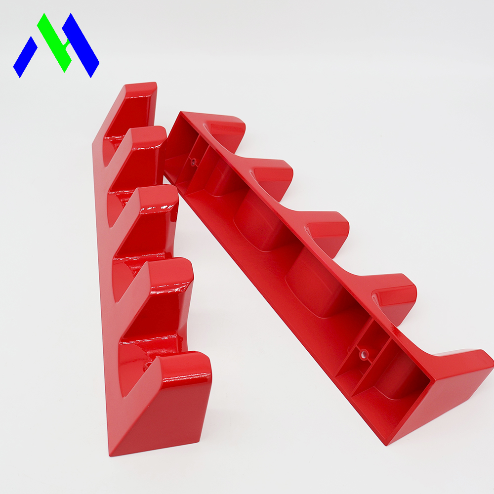 3D Printing Service