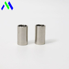CNC Turning Parts Machining Services