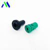 CNC Processing Service CNC Machining Stainless CNC Car Part