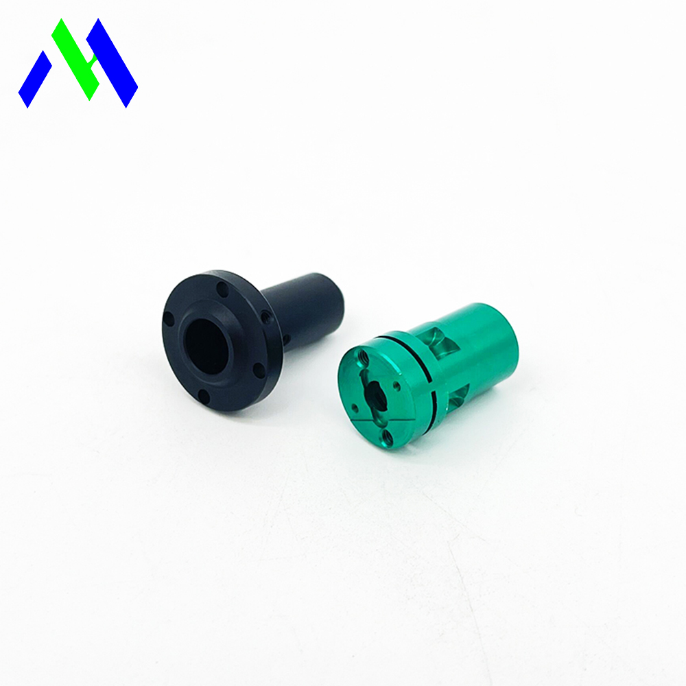 CNC Processing Service CNC Machining Stainless CNC Car Part