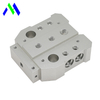 Handle Cnc Machining Parts