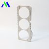 Custom Metal Laser Cutting Service Laser Cut Parts