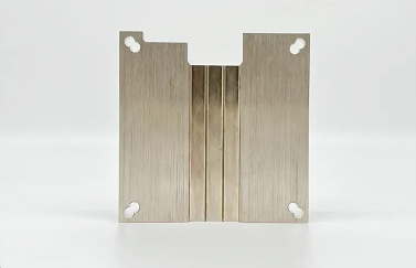 WIRE EDM MACHINING6 WIRE EDM MACHINING6