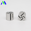 Wire Edm