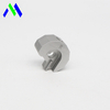 Wire Edm