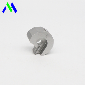 Wire Edm