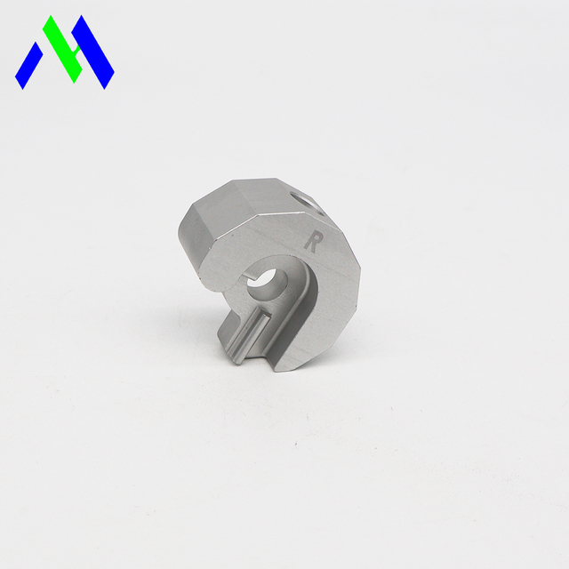 WIRE CUT MACHINING SERVICES
